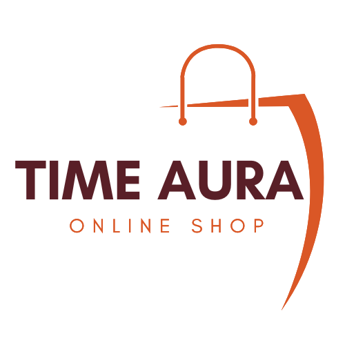 Timeaura